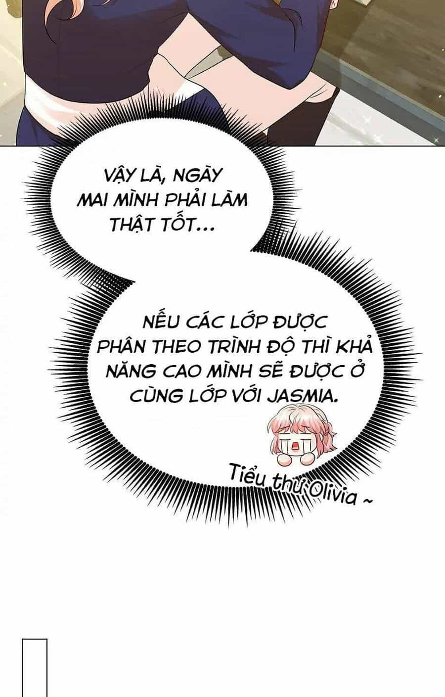Nhân Vật Phản Diện Cũng Khó Chịu - Chương 23 - ảnh 96