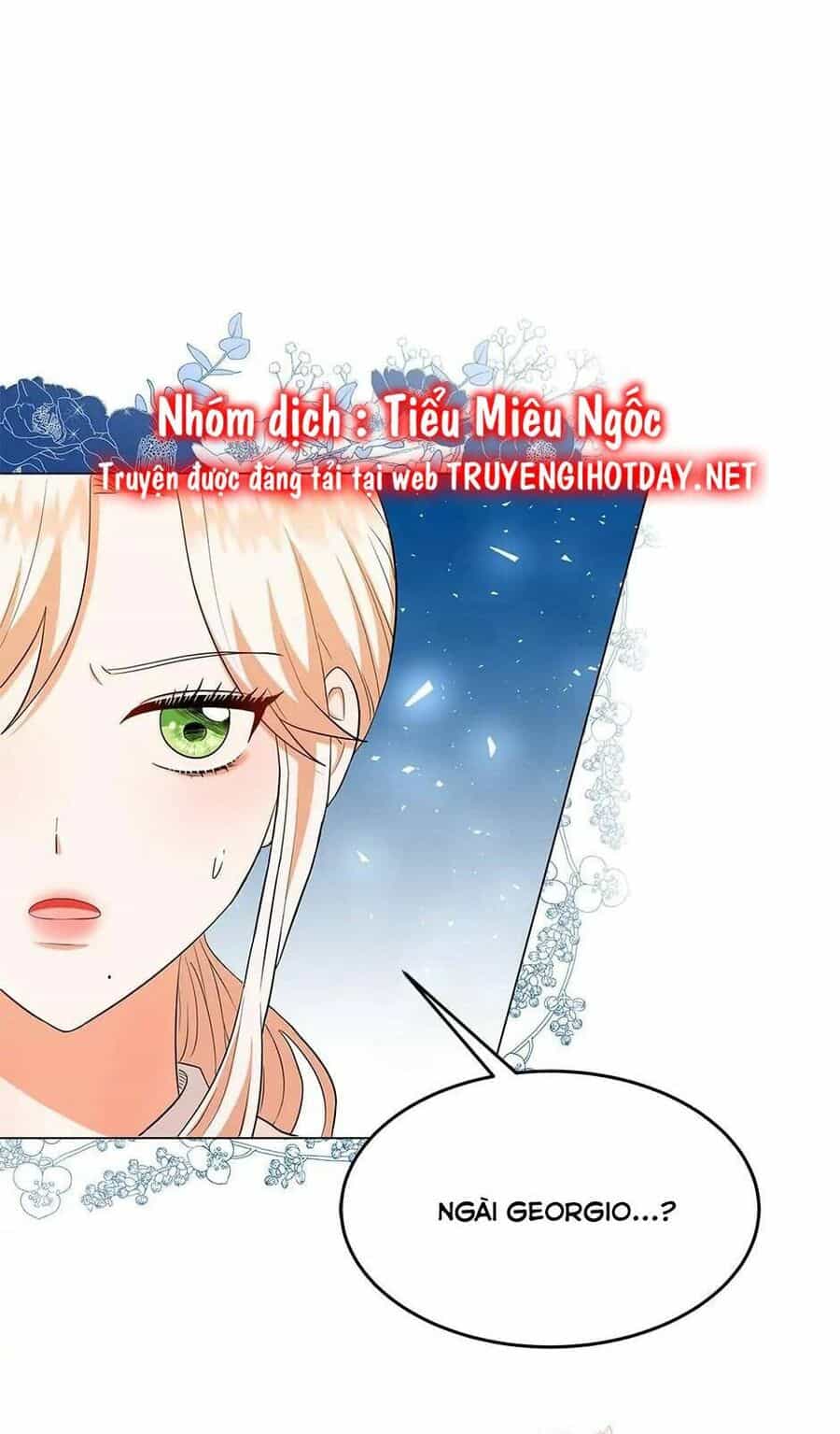 Nhân Vật Phản Diện Cũng Khó Chịu - Chương 24 - ảnh 14