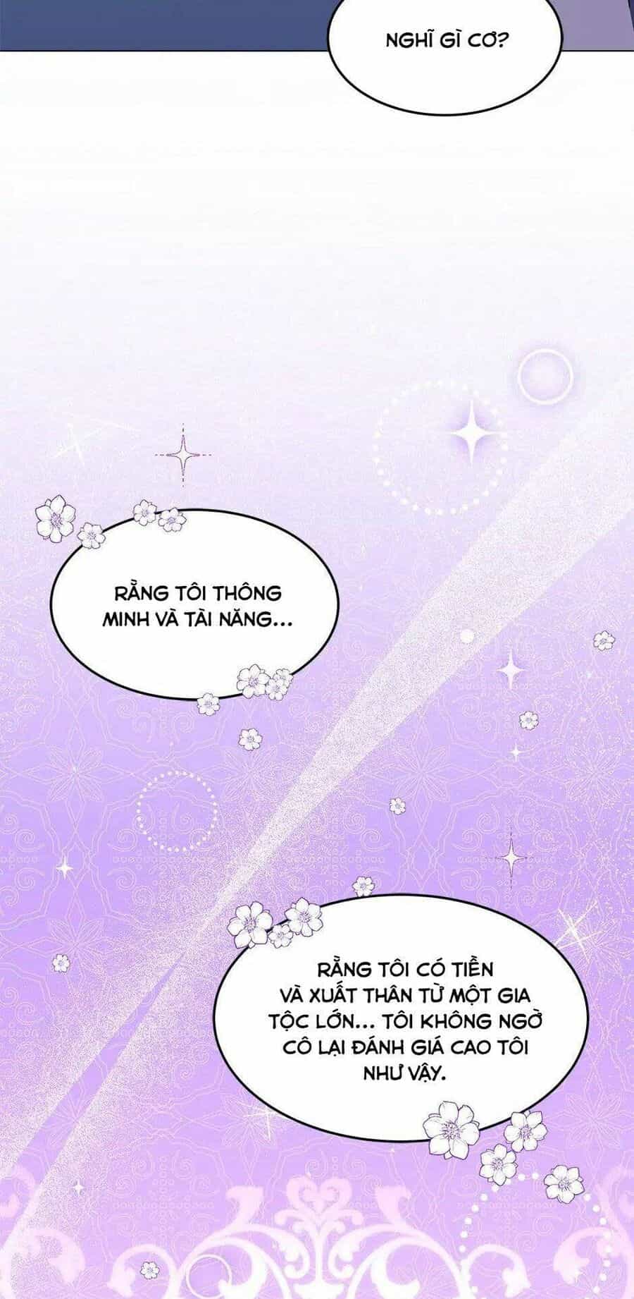 Nhân Vật Phản Diện Cũng Khó Chịu - Chương 24 - ảnh 50