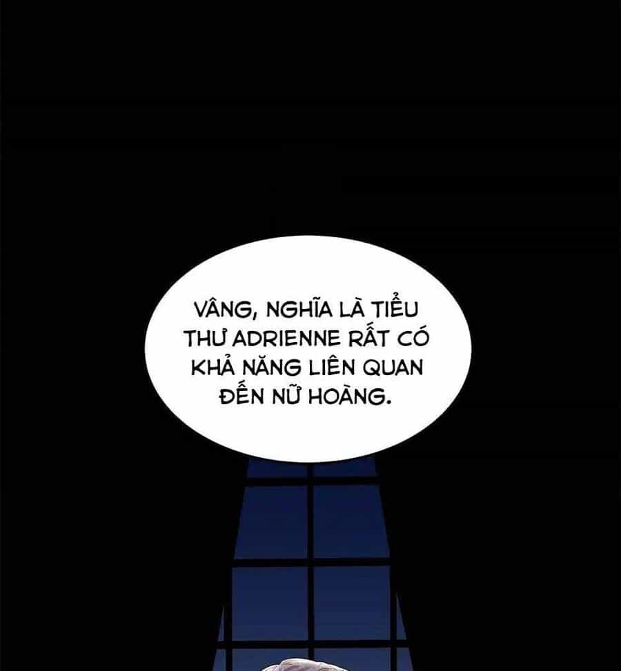 Nhân Vật Phản Diện Cũng Khó Chịu - Chương 25 - ảnh 103