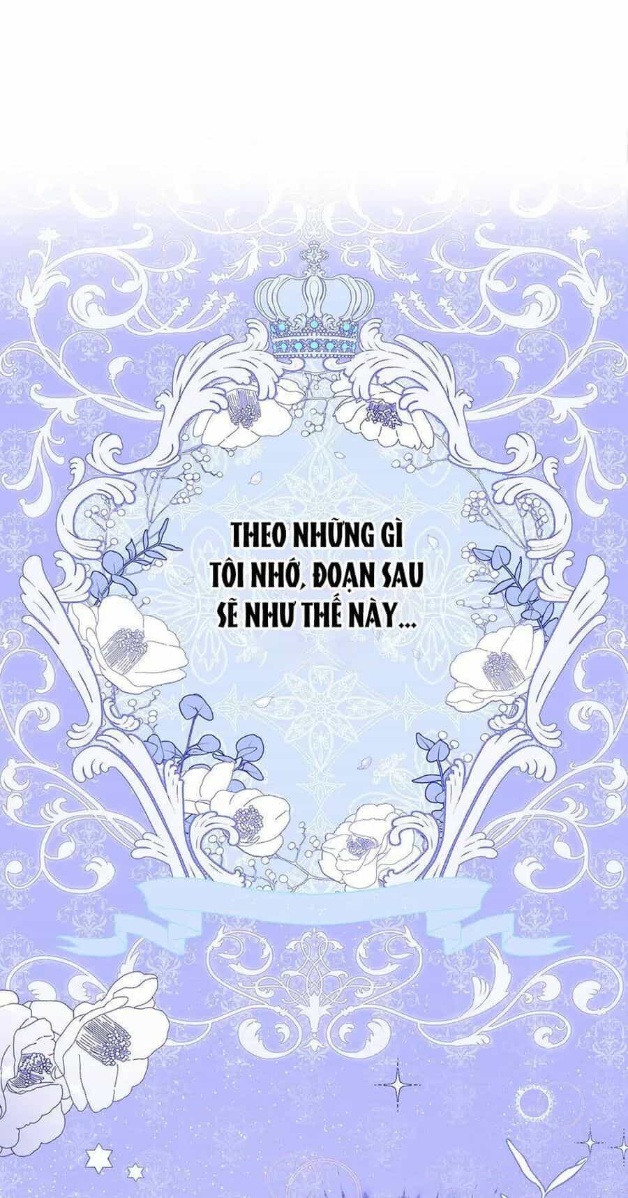 Nhân Vật Phản Diện Cũng Khó Chịu - Chương 25 - ảnh 16