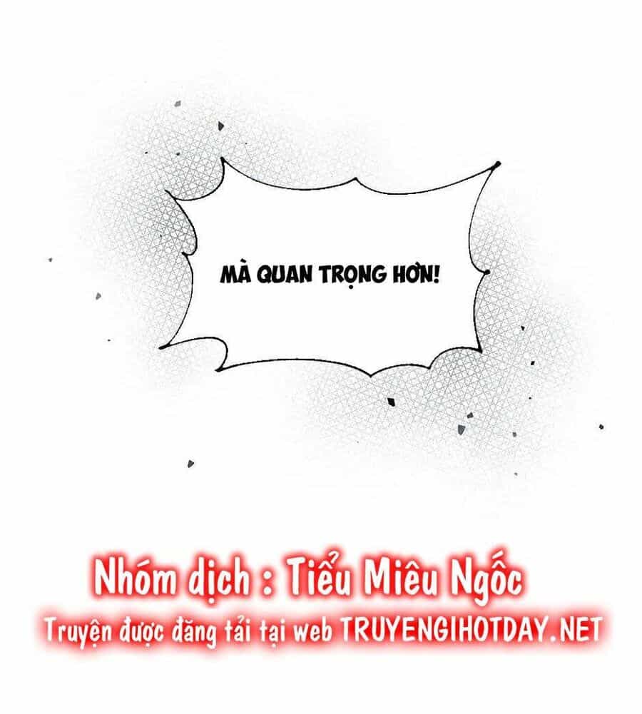 Nhân Vật Phản Diện Cũng Khó Chịu - Chương 25 - ảnh 37