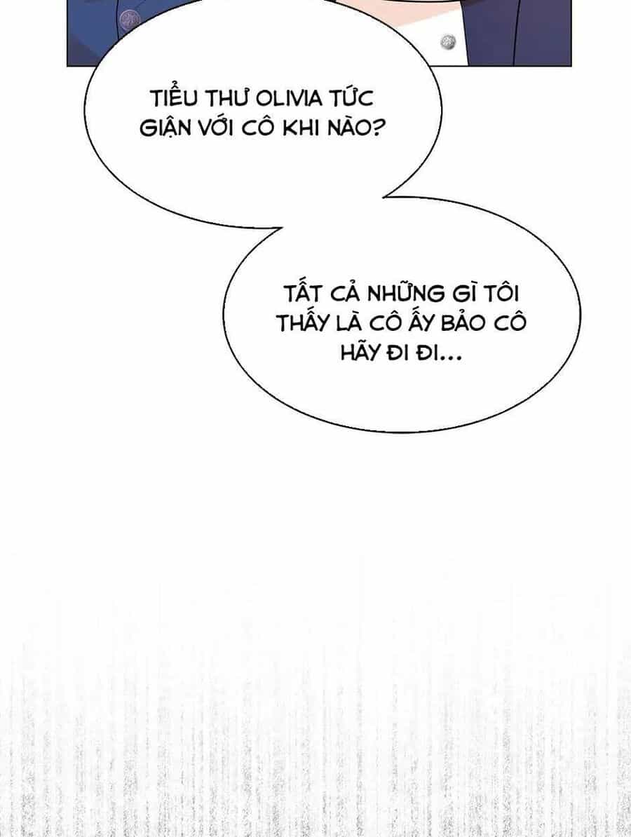 Nhân Vật Phản Diện Cũng Khó Chịu - Chương 25 - ảnh 39