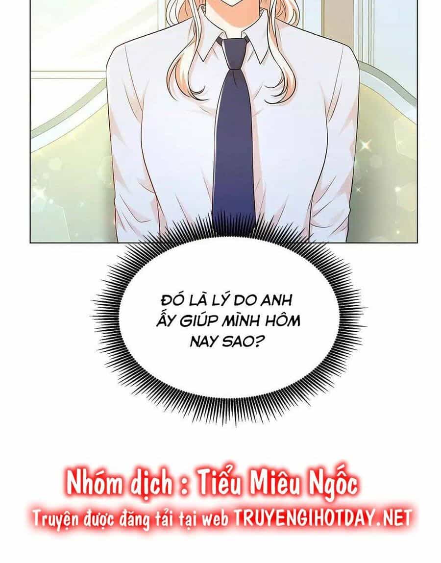 Nhân Vật Phản Diện Cũng Khó Chịu - Chương 25 - ảnh 65