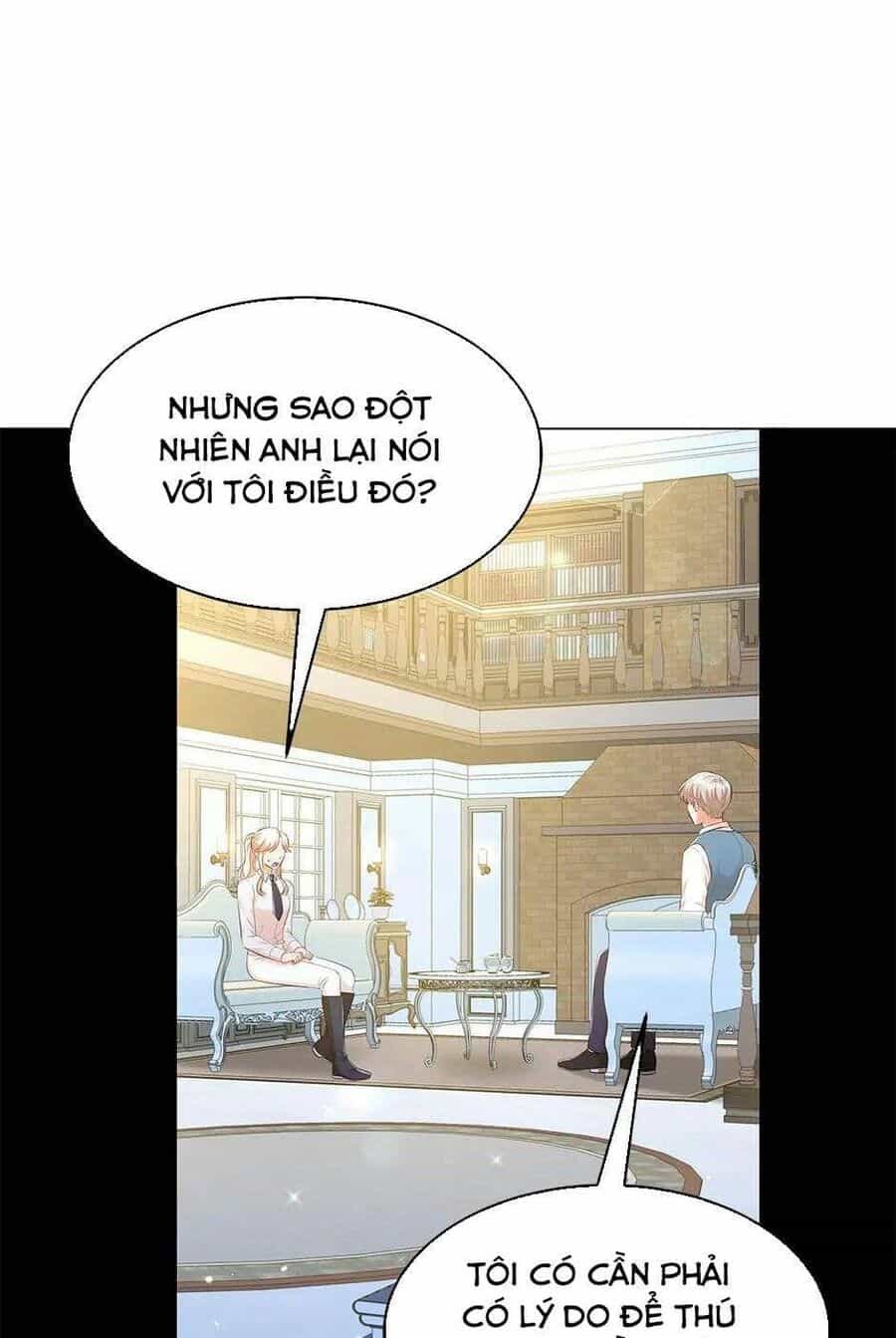 Nhân Vật Phản Diện Cũng Khó Chịu - Chương 25 - ảnh 66