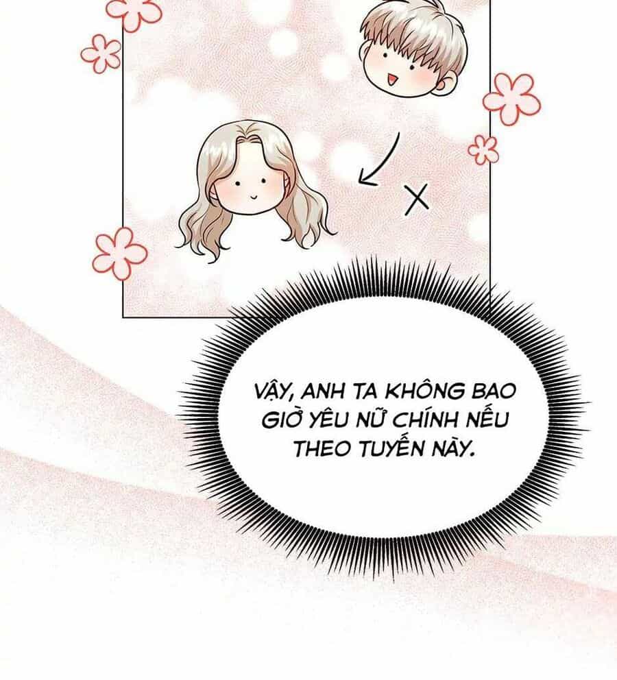 Nhân Vật Phản Diện Cũng Khó Chịu - Chương 25 - ảnh 81