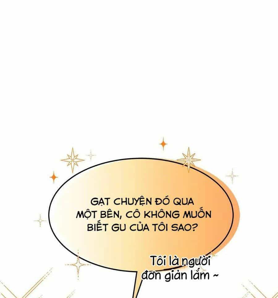 Nhân Vật Phản Diện Cũng Khó Chịu - Chương 25 - ảnh 86