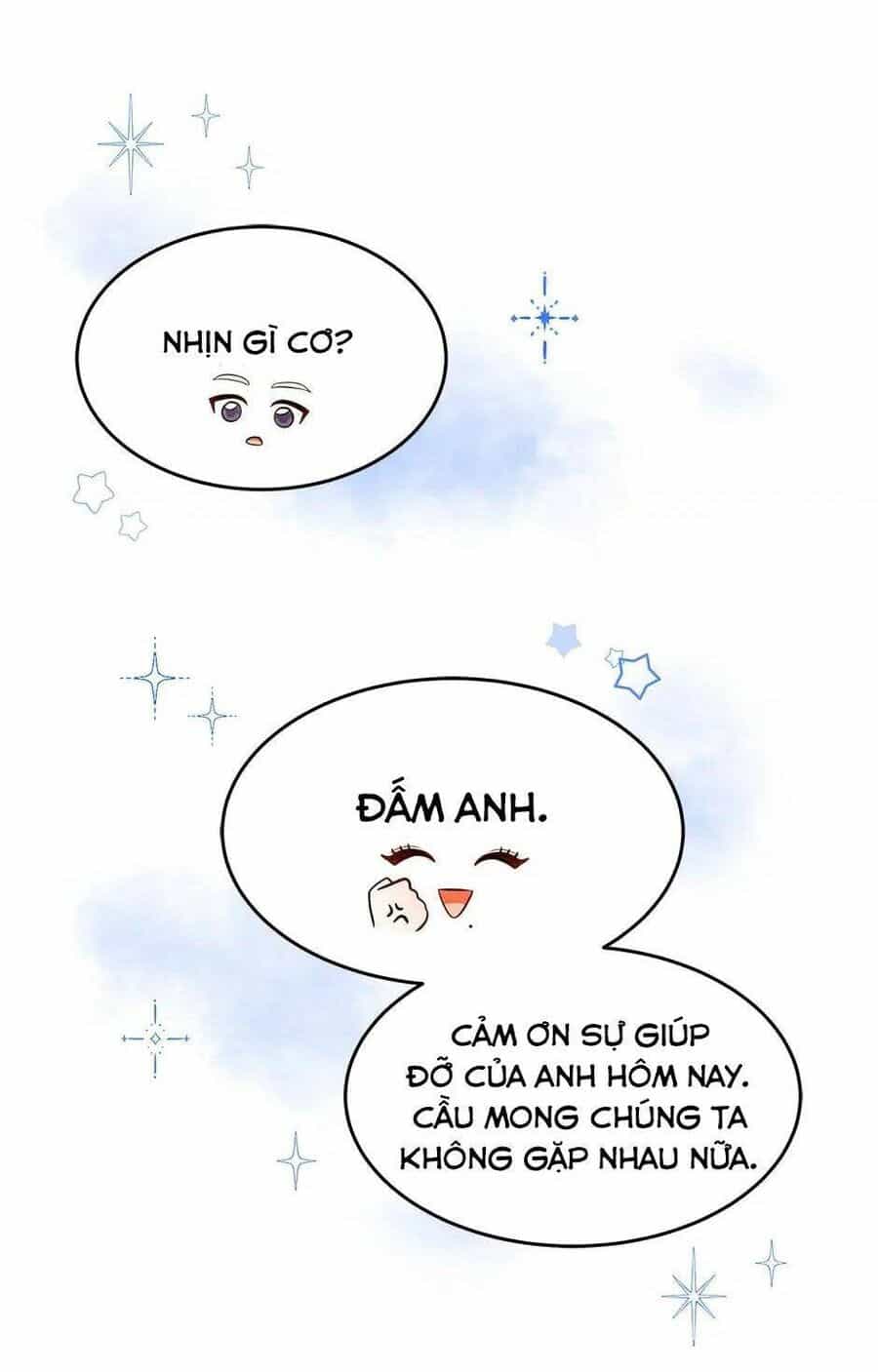 Nhân Vật Phản Diện Cũng Khó Chịu - Chương 25 - ảnh 89