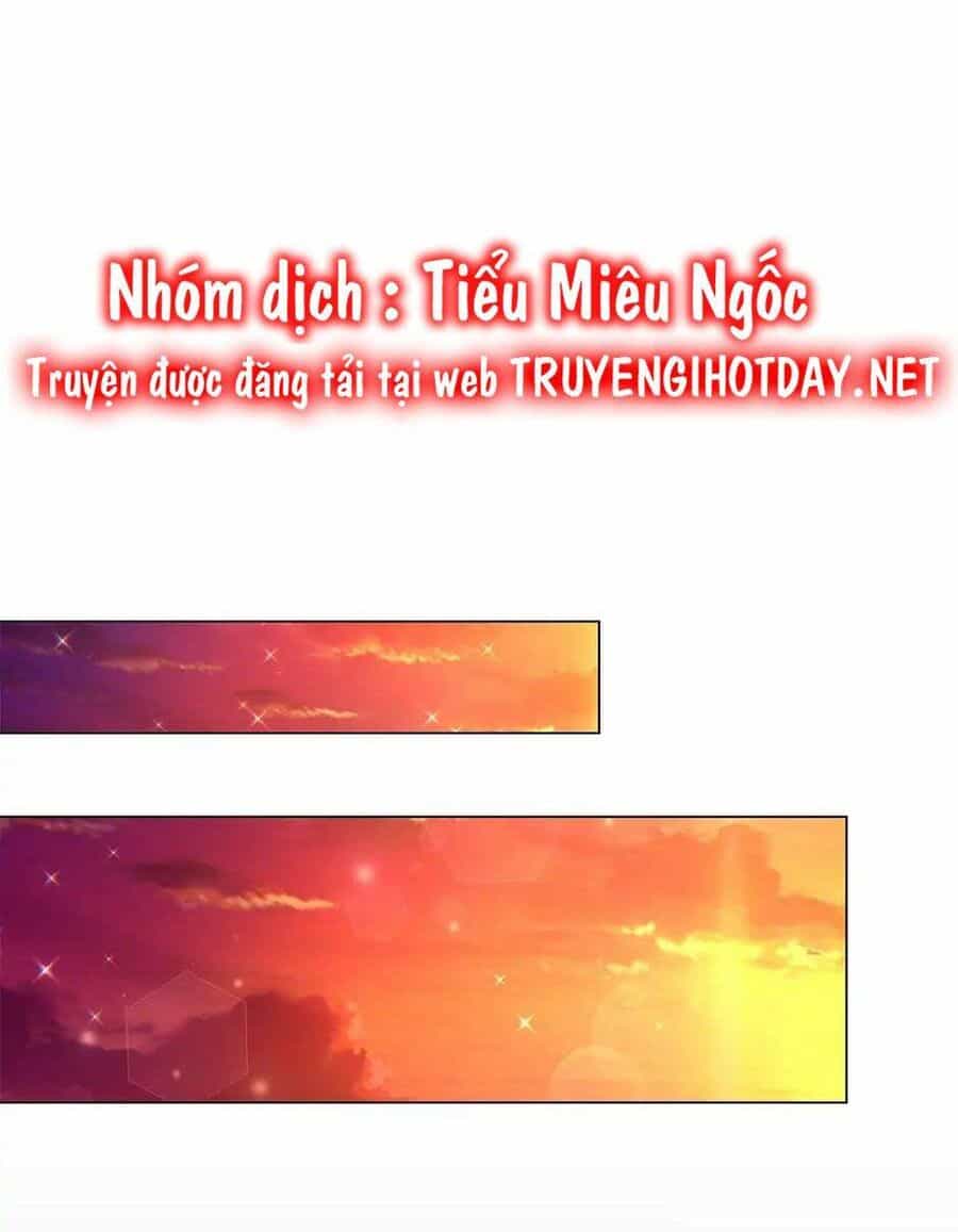 Nhân Vật Phản Diện Cũng Khó Chịu - Chương 25 - ảnh 90