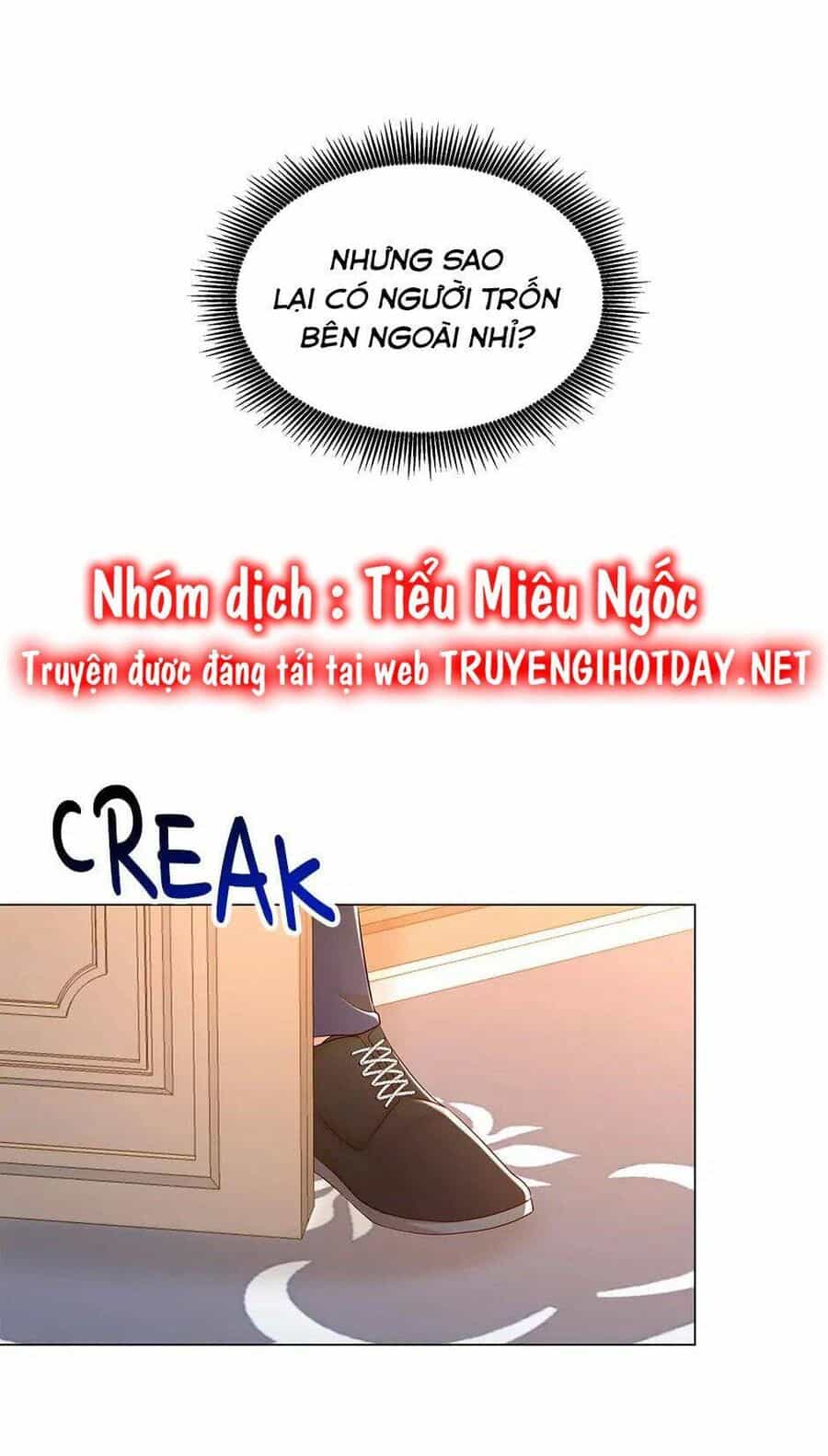 Nhân Vật Phản Diện Cũng Khó Chịu - Chương 25 - ảnh 94