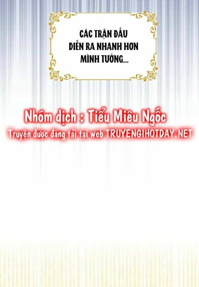 Nhân Vật Phản Diện Cũng Khó Chịu - Chương 26 - ảnh 53
