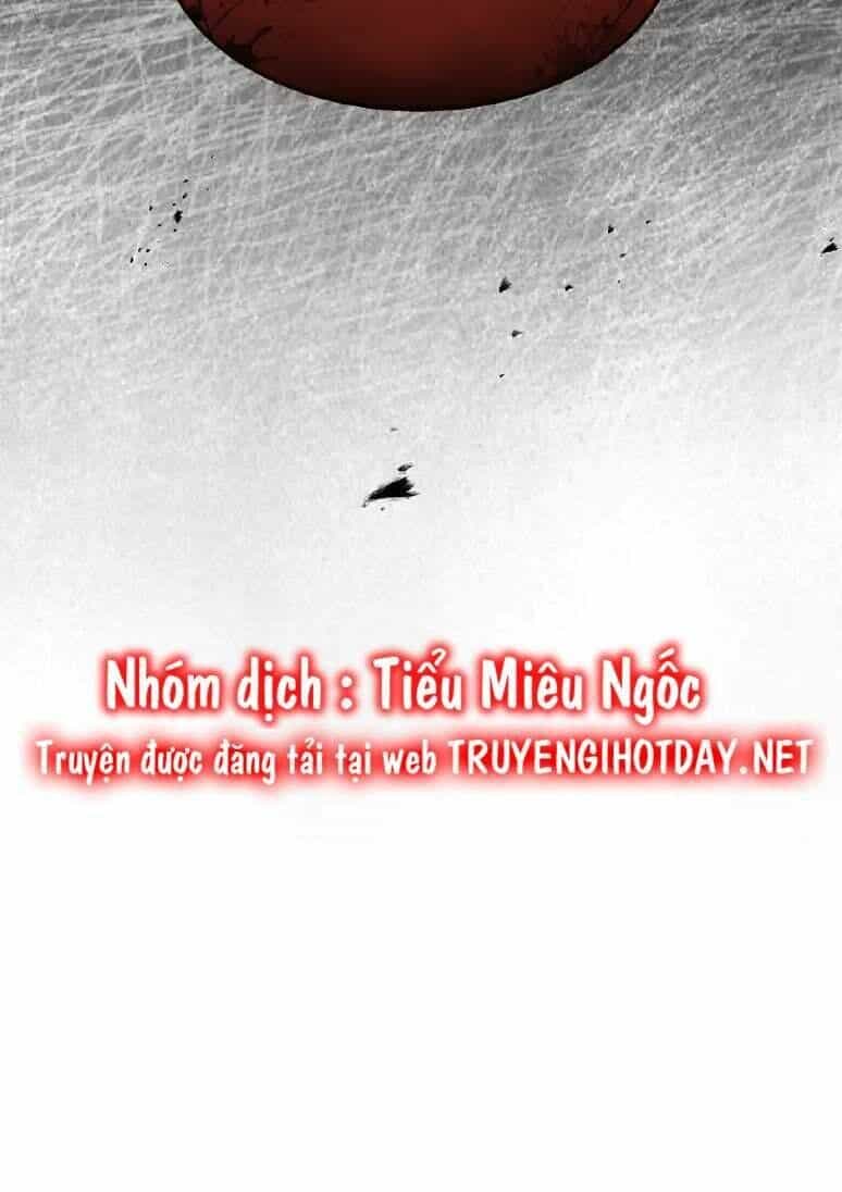Nhân Vật Phản Diện Cũng Khó Chịu - Chương 26 - ảnh 87