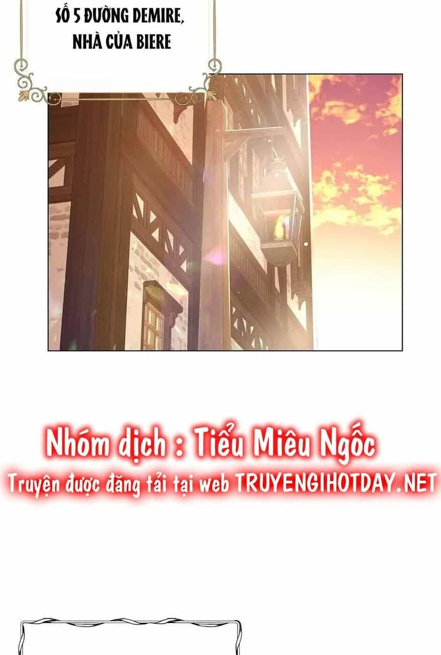 Nhân Vật Phản Diện Cũng Khó Chịu - Chương 27 - ảnh 45