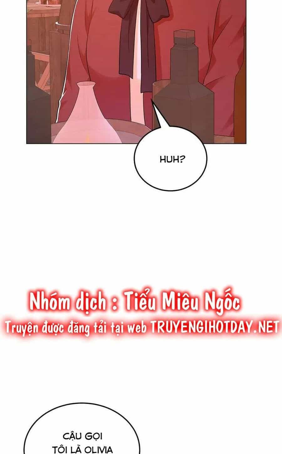 Nhân Vật Phản Diện Cũng Khó Chịu - Chương 27 - ảnh 67
