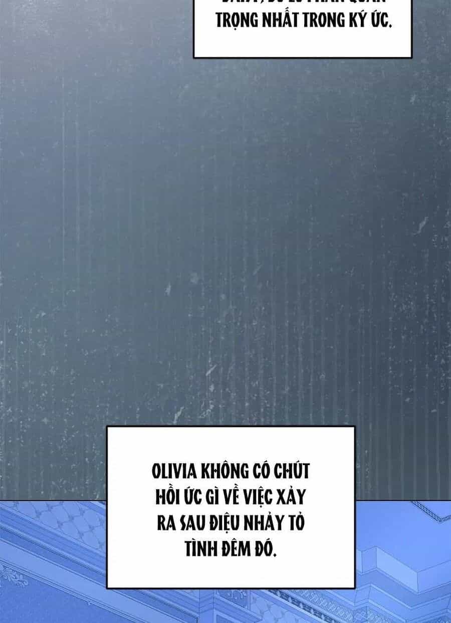 Nhân Vật Phản Diện Cũng Khó Chịu - Chương 28 - ảnh 50