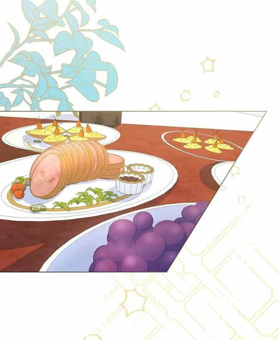 Nhân Vật Phản Diện Cũng Khó Chịu - Chương 28 - ảnh 80