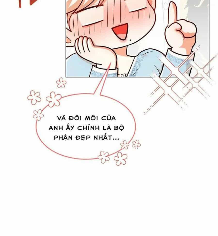 Nhân Vật Phản Diện Cũng Khó Chịu - Chương 29.1 - ảnh 18