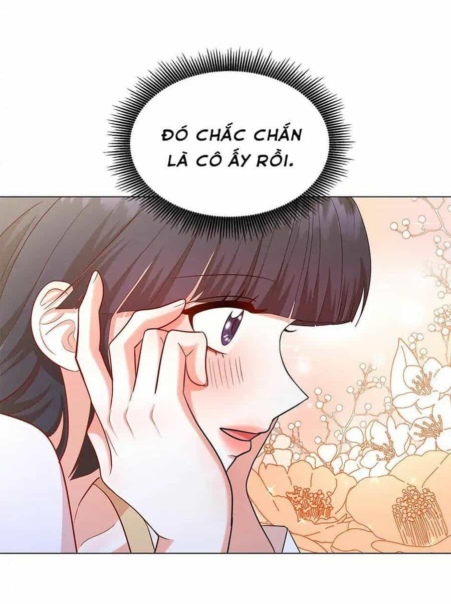 Nhân Vật Phản Diện Cũng Khó Chịu - Chương 29.1 - ảnh 27