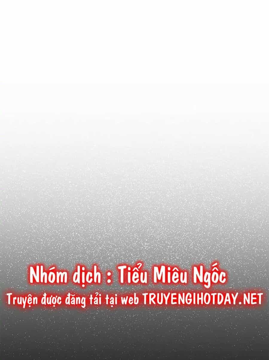 Nhân Vật Phản Diện Cũng Khó Chịu - Chương 29.1 - ảnh 28