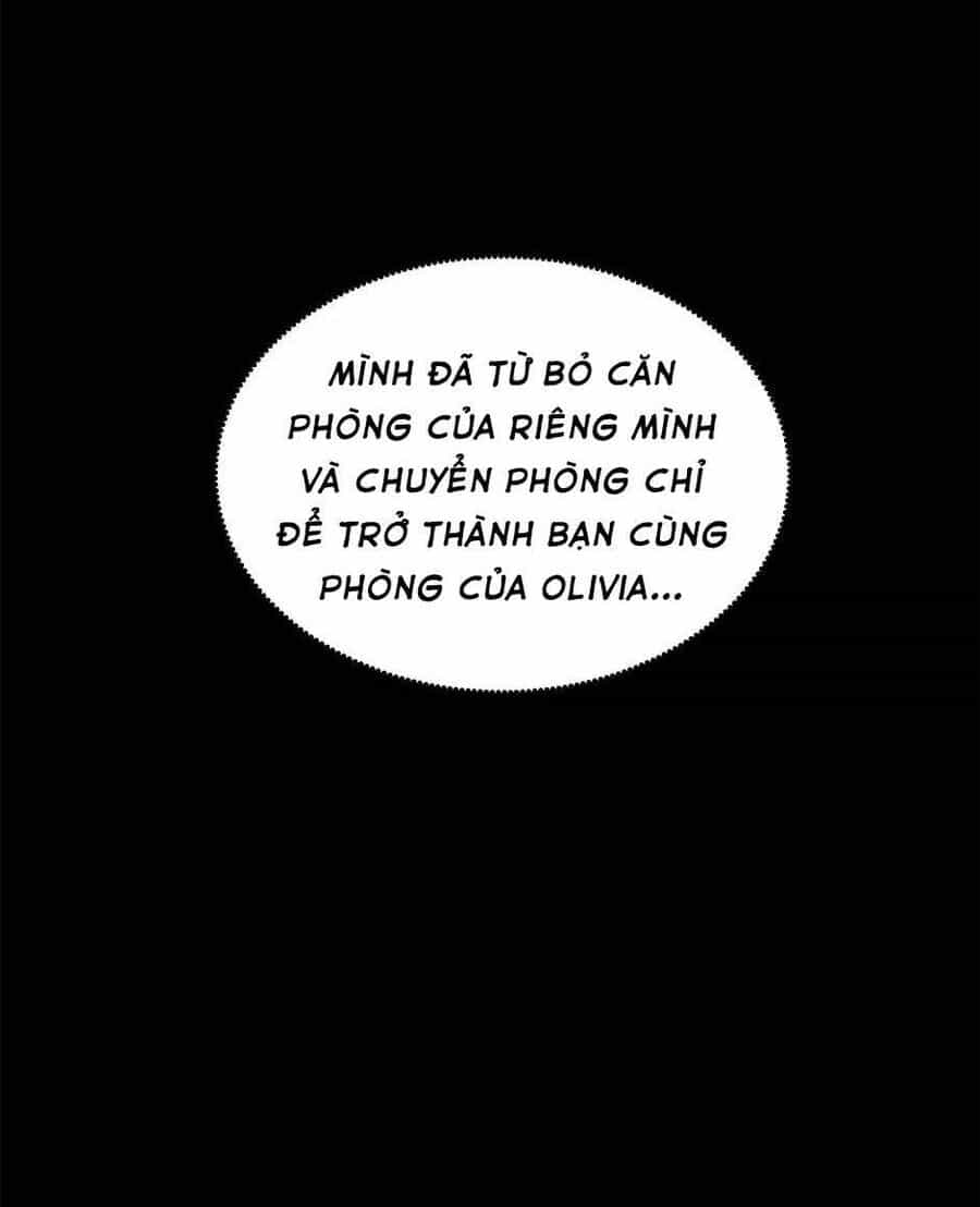 Nhân Vật Phản Diện Cũng Khó Chịu - Chương 29.1 - ảnh 34