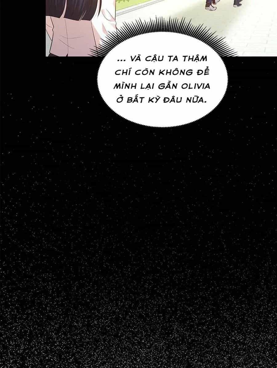 Nhân Vật Phản Diện Cũng Khó Chịu - Chương 29.1 - ảnh 37