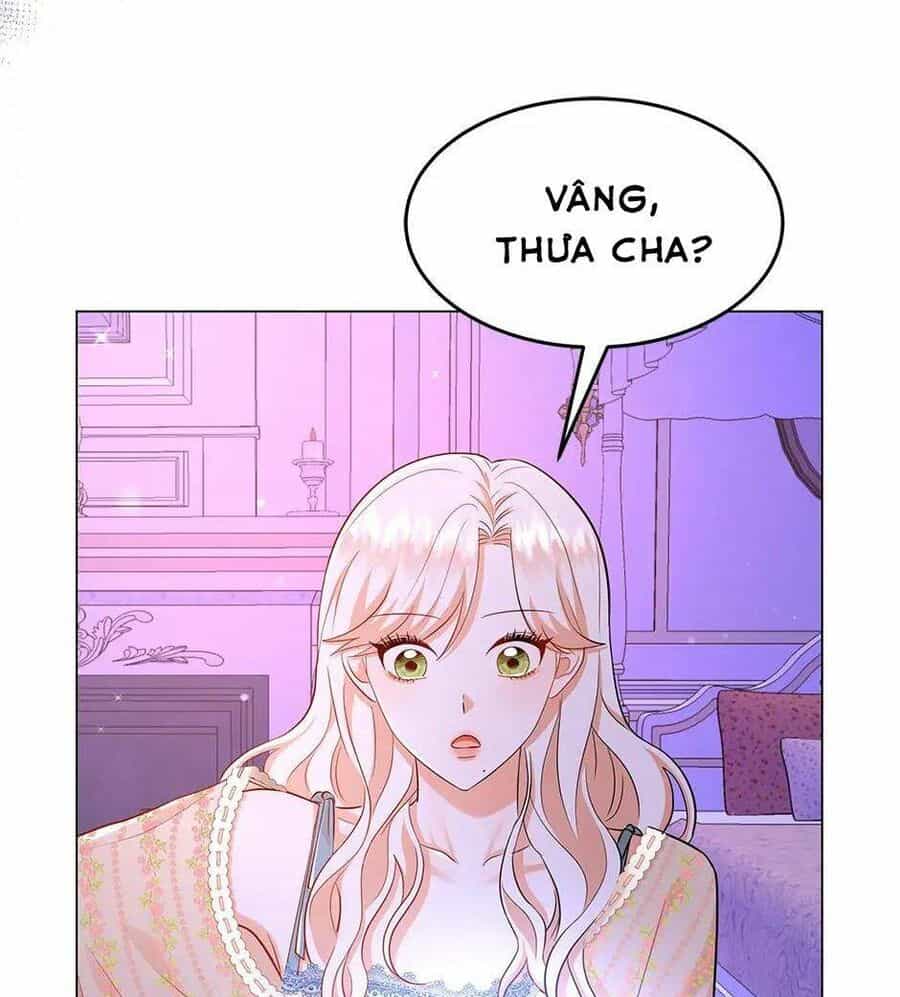 Nhân Vật Phản Diện Cũng Khó Chịu - Chương 29.1 - ảnh 57