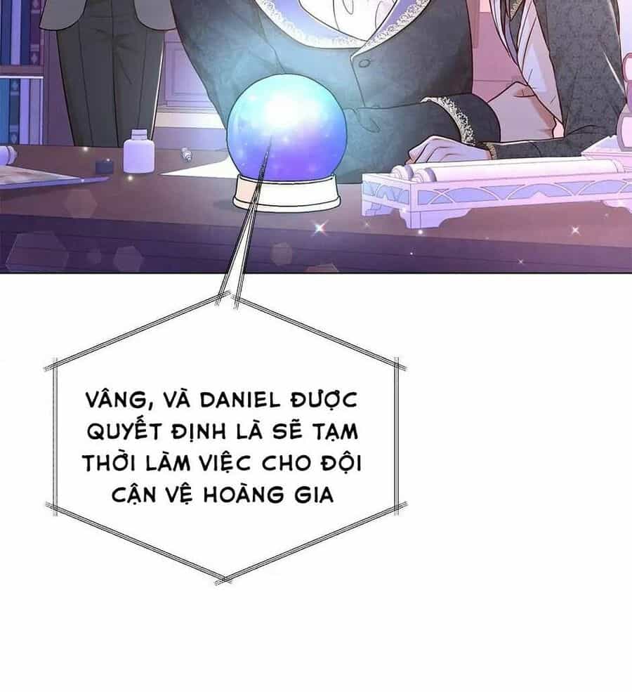 Nhân Vật Phản Diện Cũng Khó Chịu - Chương 29.1 - ảnh 62