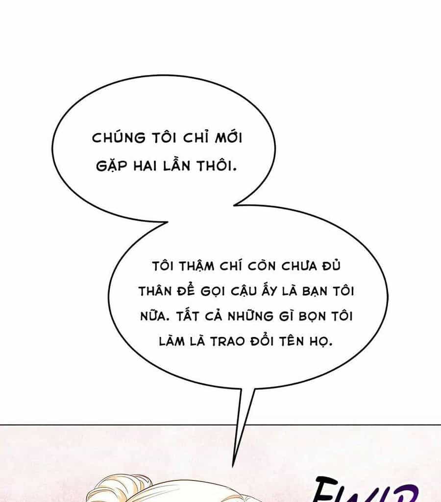 Nhân Vật Phản Diện Cũng Khó Chịu - Chương 29.1 - ảnh 8