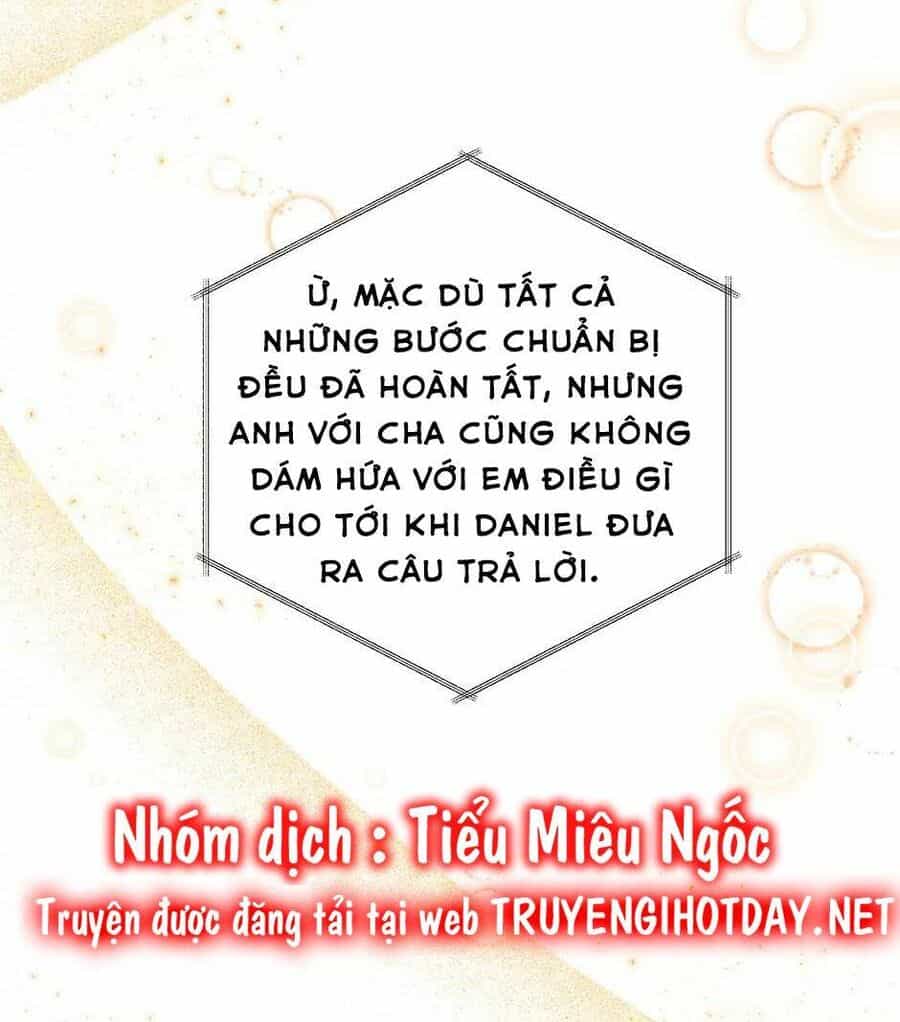 Nhân Vật Phản Diện Cũng Khó Chịu - Chương 29.2 - ảnh 10