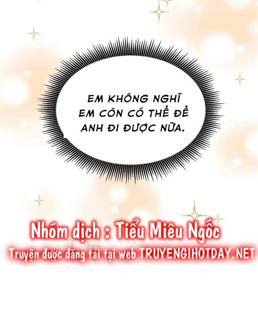 Nhân Vật Phản Diện Cũng Khó Chịu - Chương 29.2 - ảnh 24