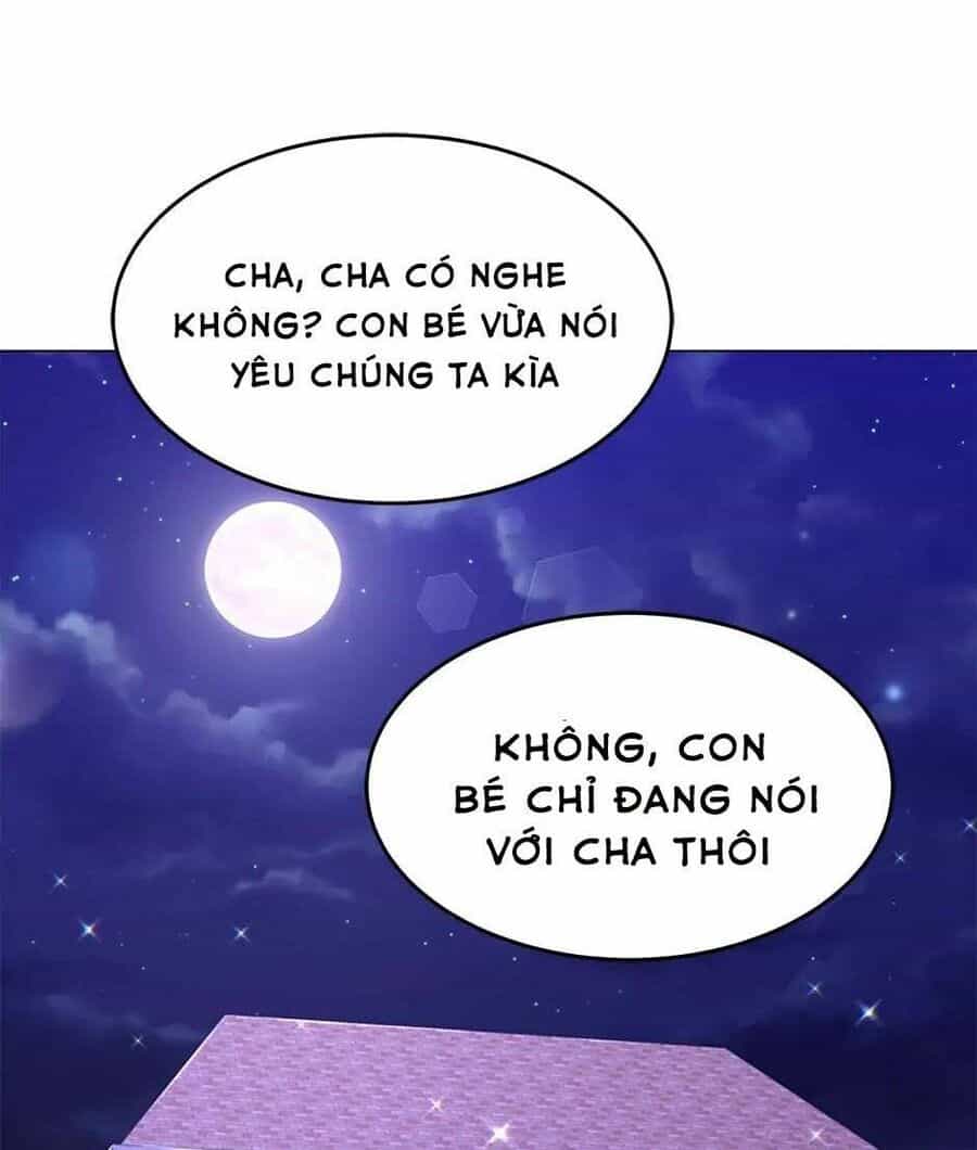 Nhân Vật Phản Diện Cũng Khó Chịu - Chương 29.2 - ảnh 27