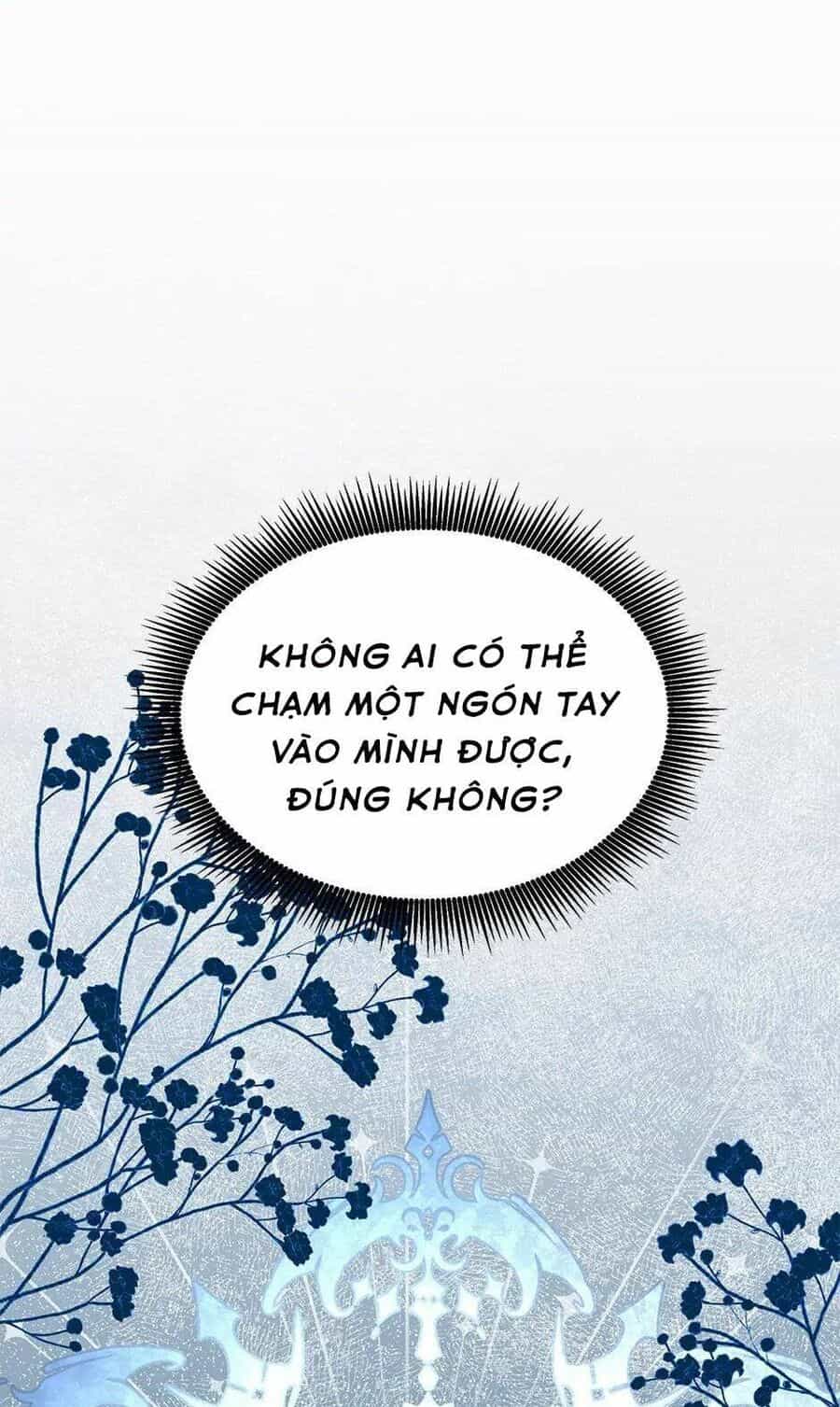Nhân Vật Phản Diện Cũng Khó Chịu - Chương 29.2 - ảnh 3