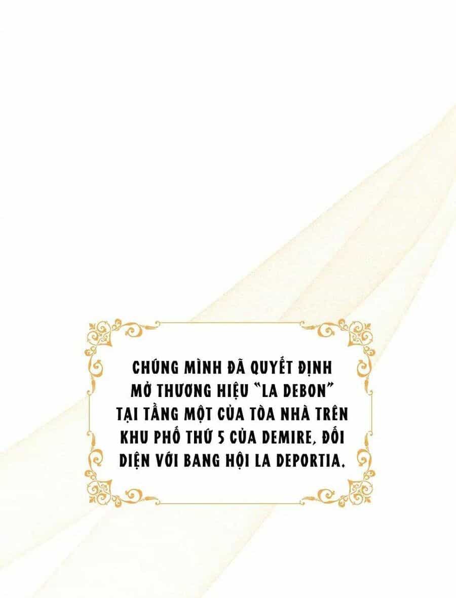 Nhân Vật Phản Diện Cũng Khó Chịu - Chương 29.2 - ảnh 32