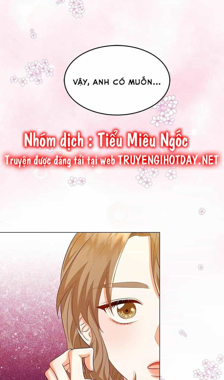 Nhân Vật Phản Diện Cũng Khó Chịu - Chương 29.2 - ảnh 39