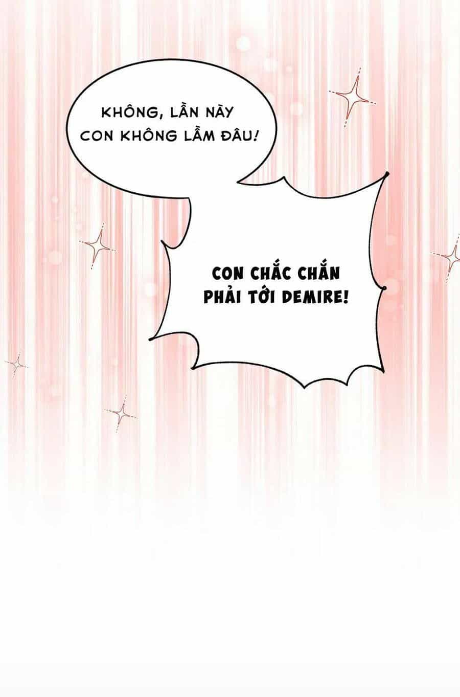 Nhân Vật Phản Diện Cũng Khó Chịu - Chương 29.2 - ảnh 52