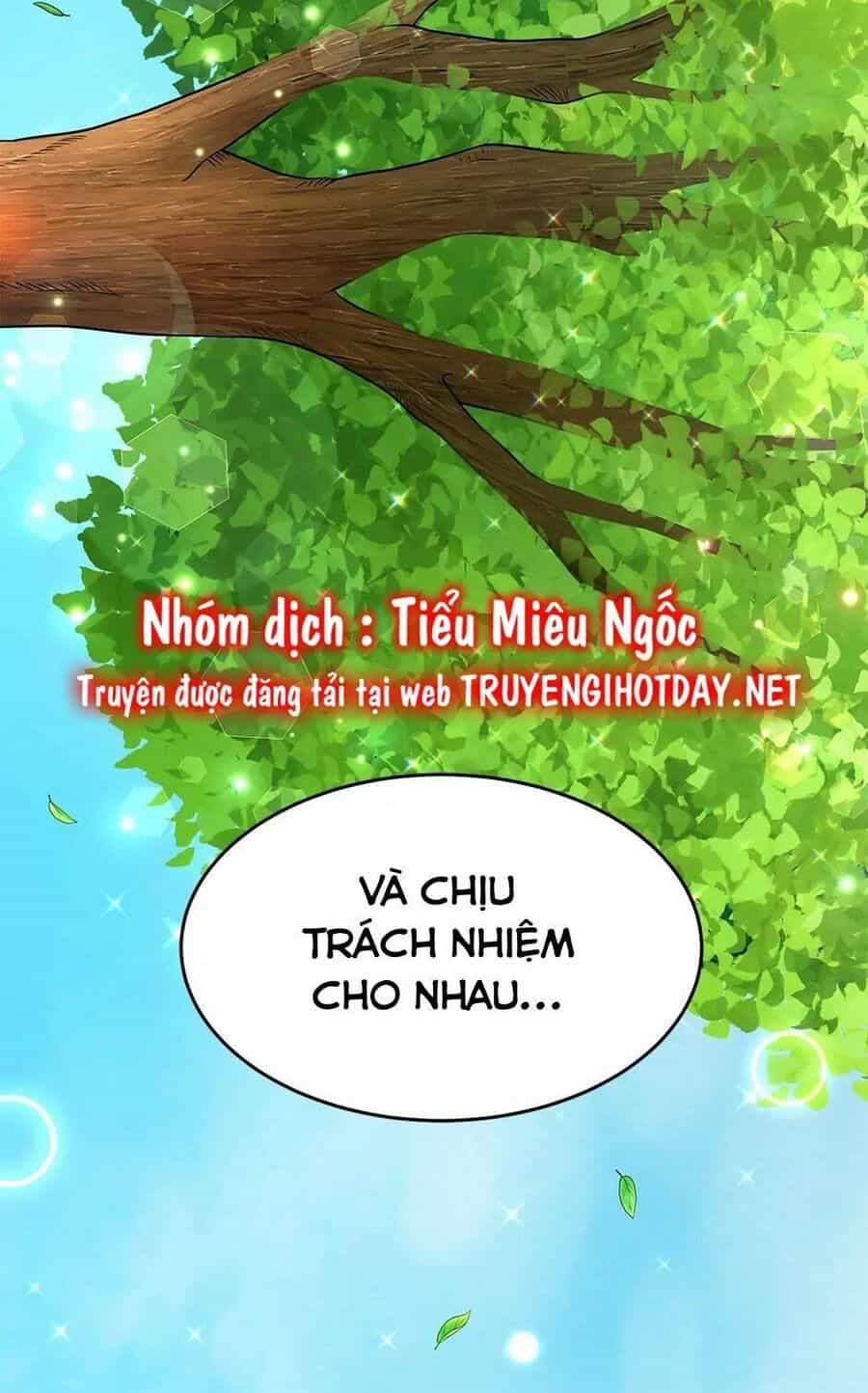 Nhân Vật Phản Diện Cũng Khó Chịu - Chương 30.2 - ảnh 14