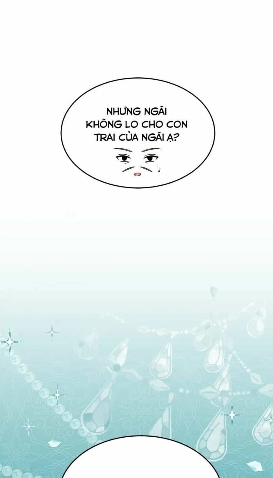 Nhân Vật Phản Diện Cũng Khó Chịu - Chương 30.2 - ảnh 46