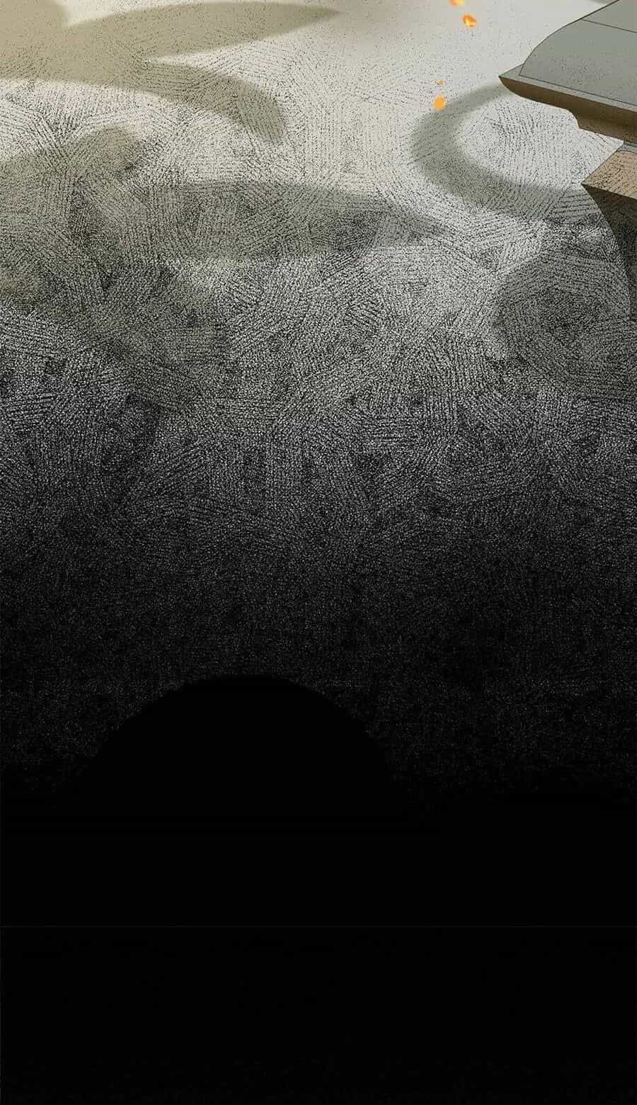 Nhân Vật Phản Diện Cũng Khó Chịu - Chương 30.2 - ảnh 51