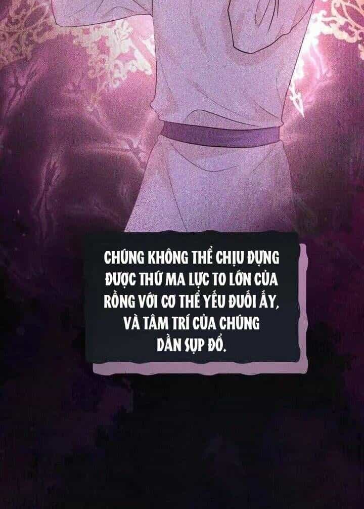 Nhân Vật Phản Diện Cũng Khó Chịu - Chương 31.1 - ảnh 14