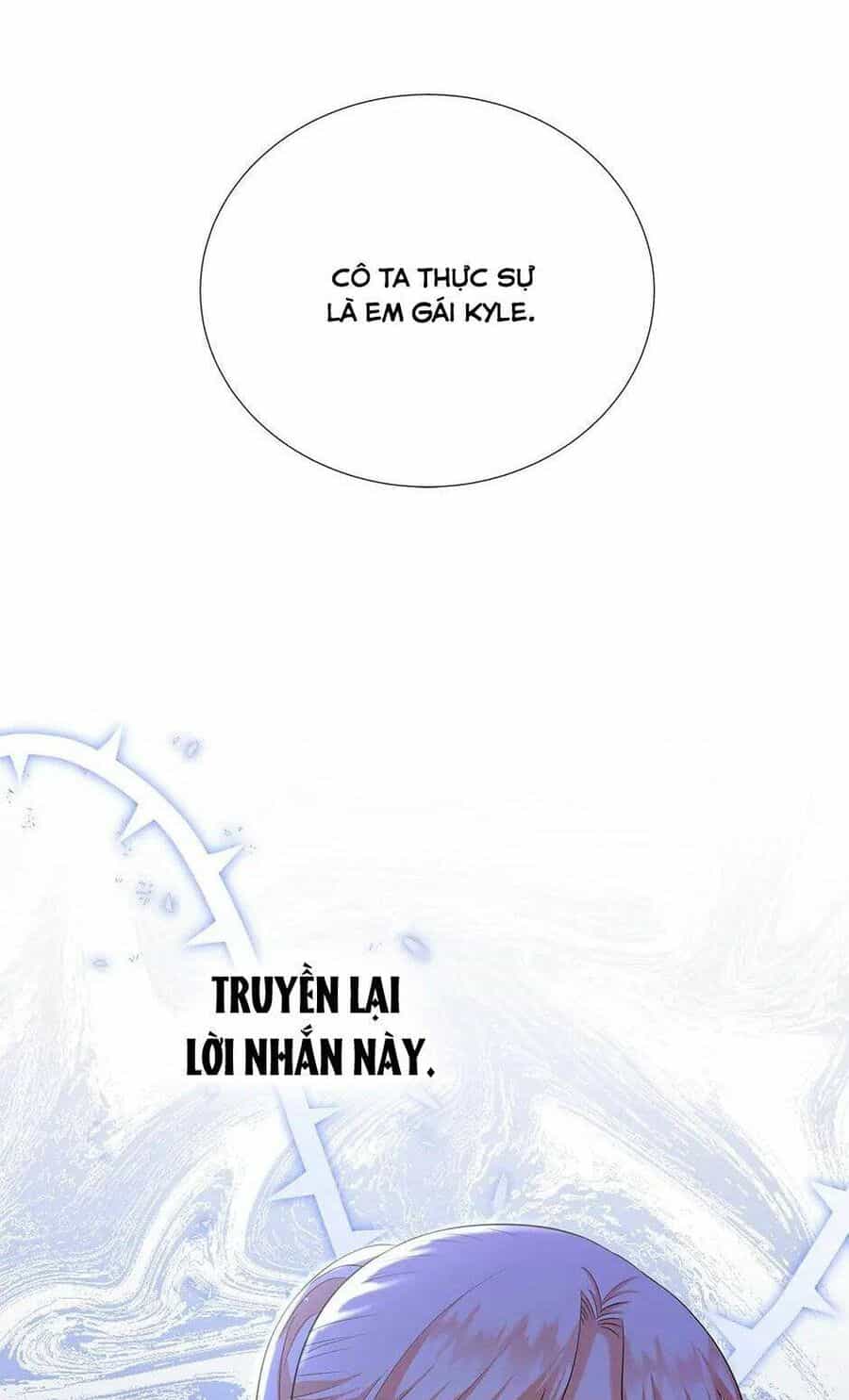 Nhân Vật Phản Diện Cũng Khó Chịu - Chương 32.1 - ảnh 18