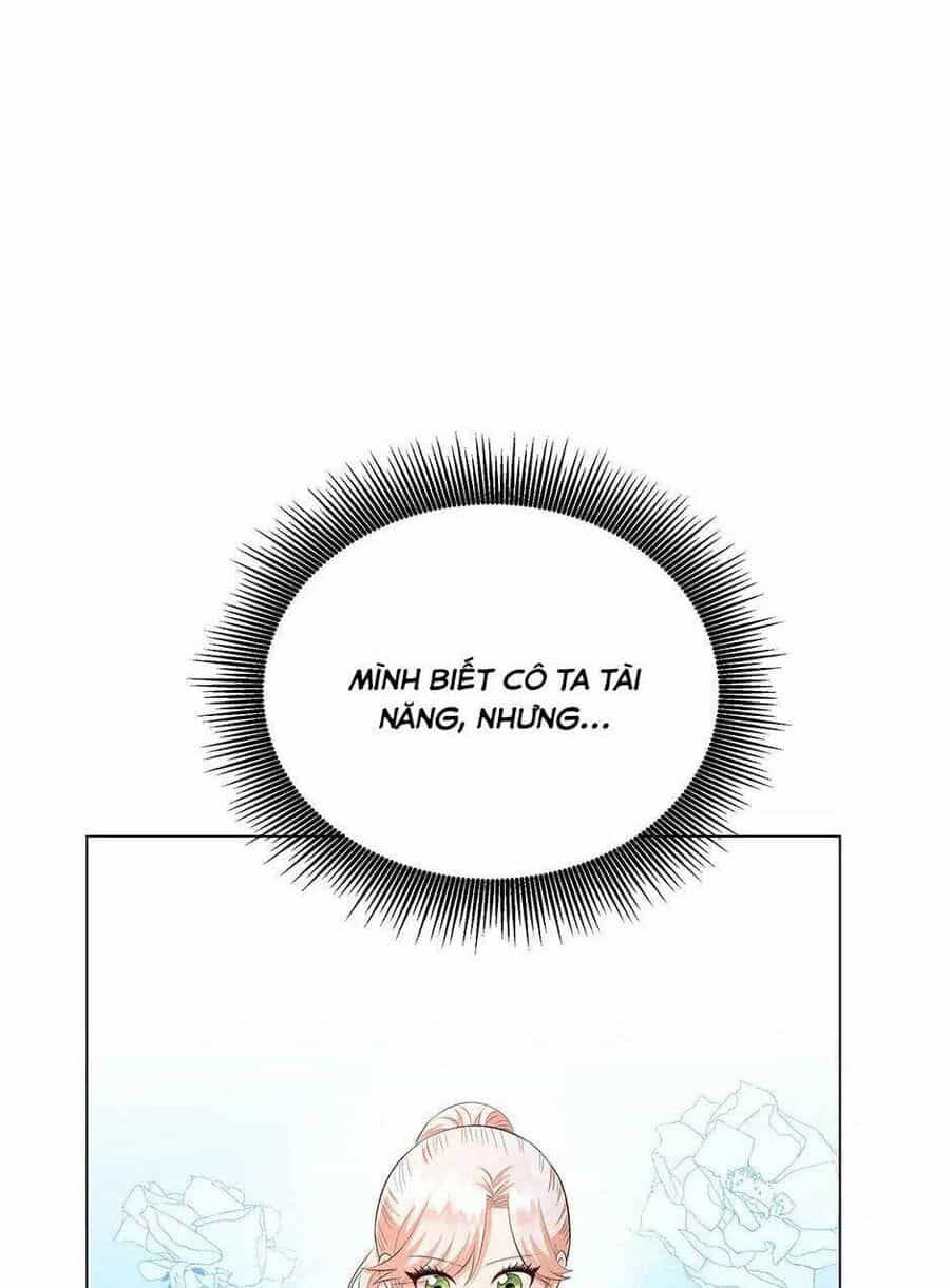 Nhân Vật Phản Diện Cũng Khó Chịu - Chương 32.1 - ảnh 3