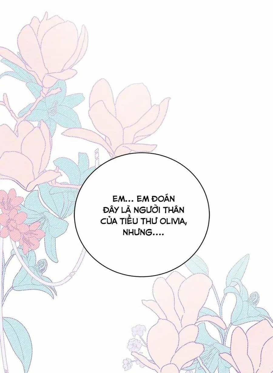 Nhân Vật Phản Diện Cũng Khó Chịu - Chương 32.2 - ảnh 2