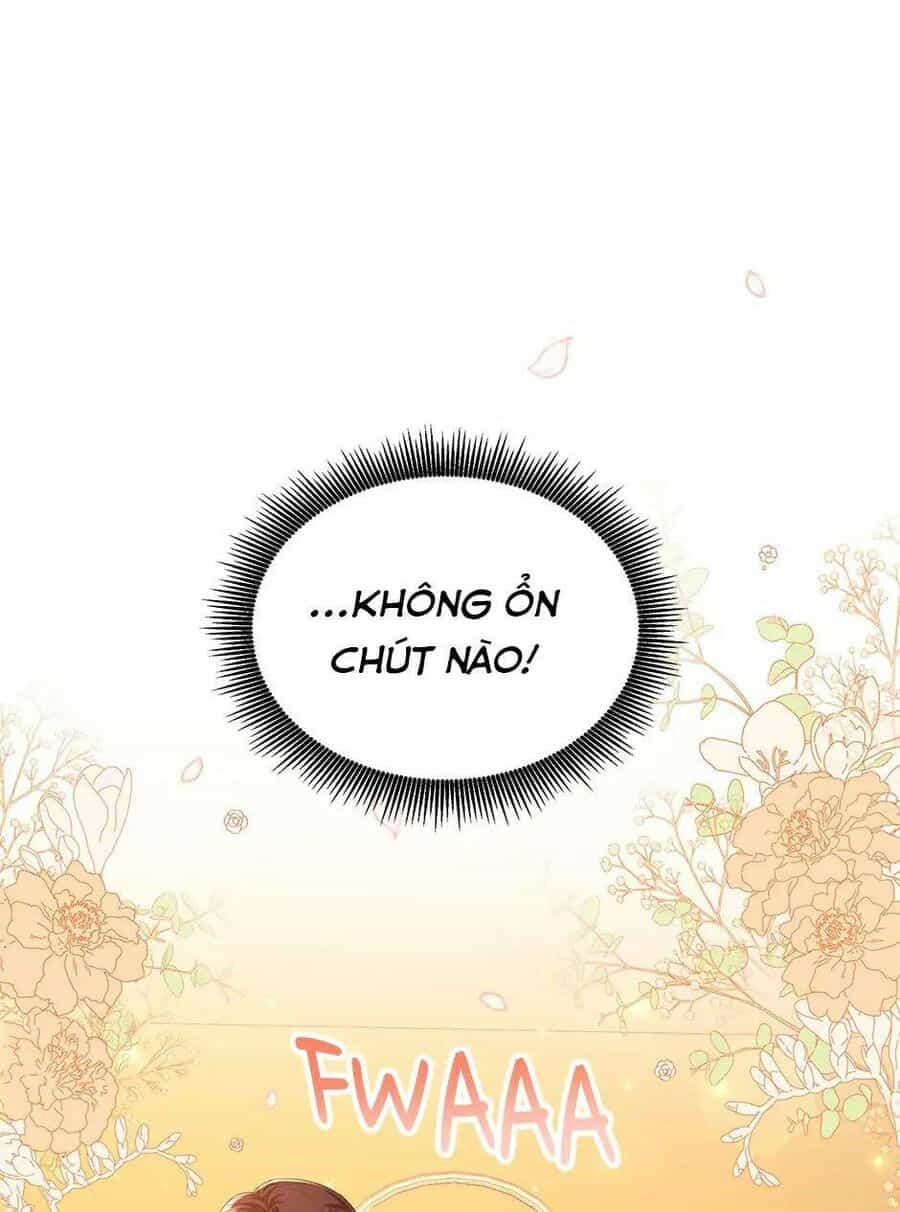 Nhân Vật Phản Diện Cũng Khó Chịu - Chương 33.1 - ảnh 30