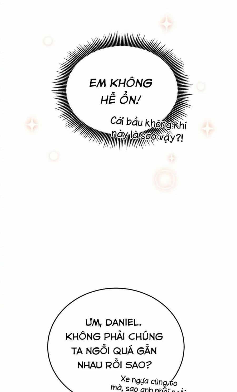 Nhân Vật Phản Diện Cũng Khó Chịu - Chương 33.1 - ảnh 32