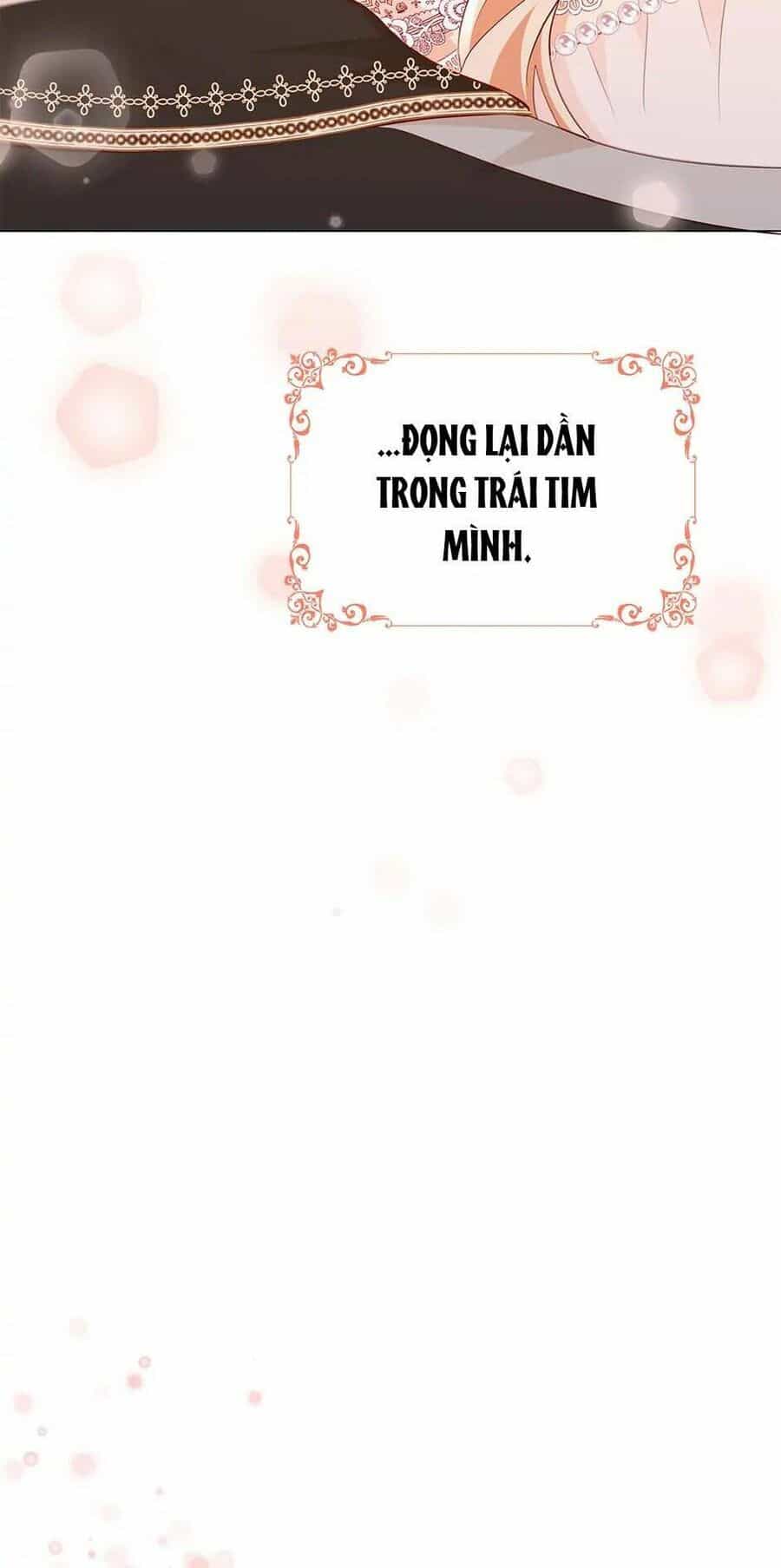 Nhân Vật Phản Diện Cũng Khó Chịu - Chương 33.2 - ảnh 22