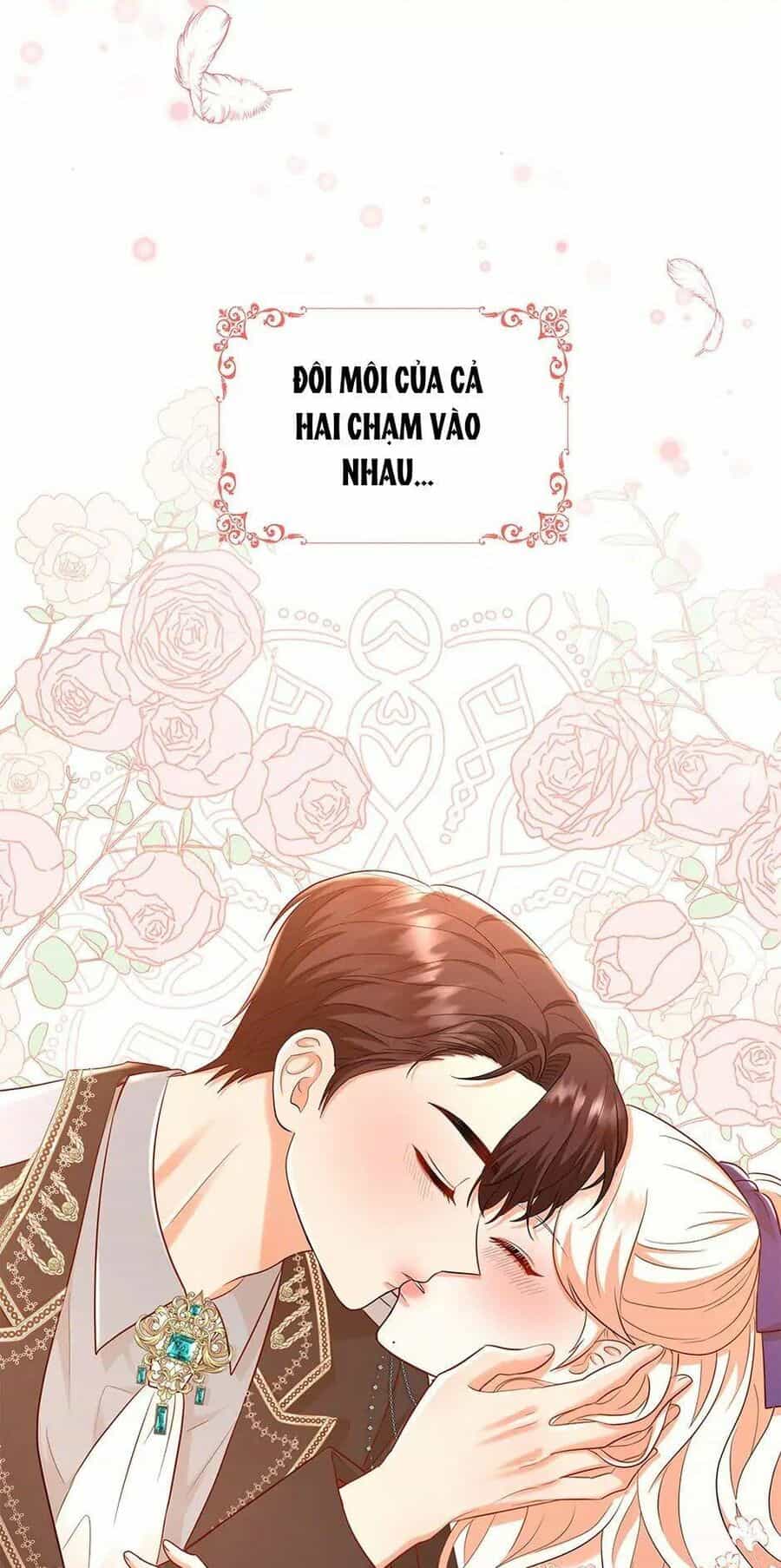 Nhân Vật Phản Diện Cũng Khó Chịu - Chương 33.2 - ảnh 23