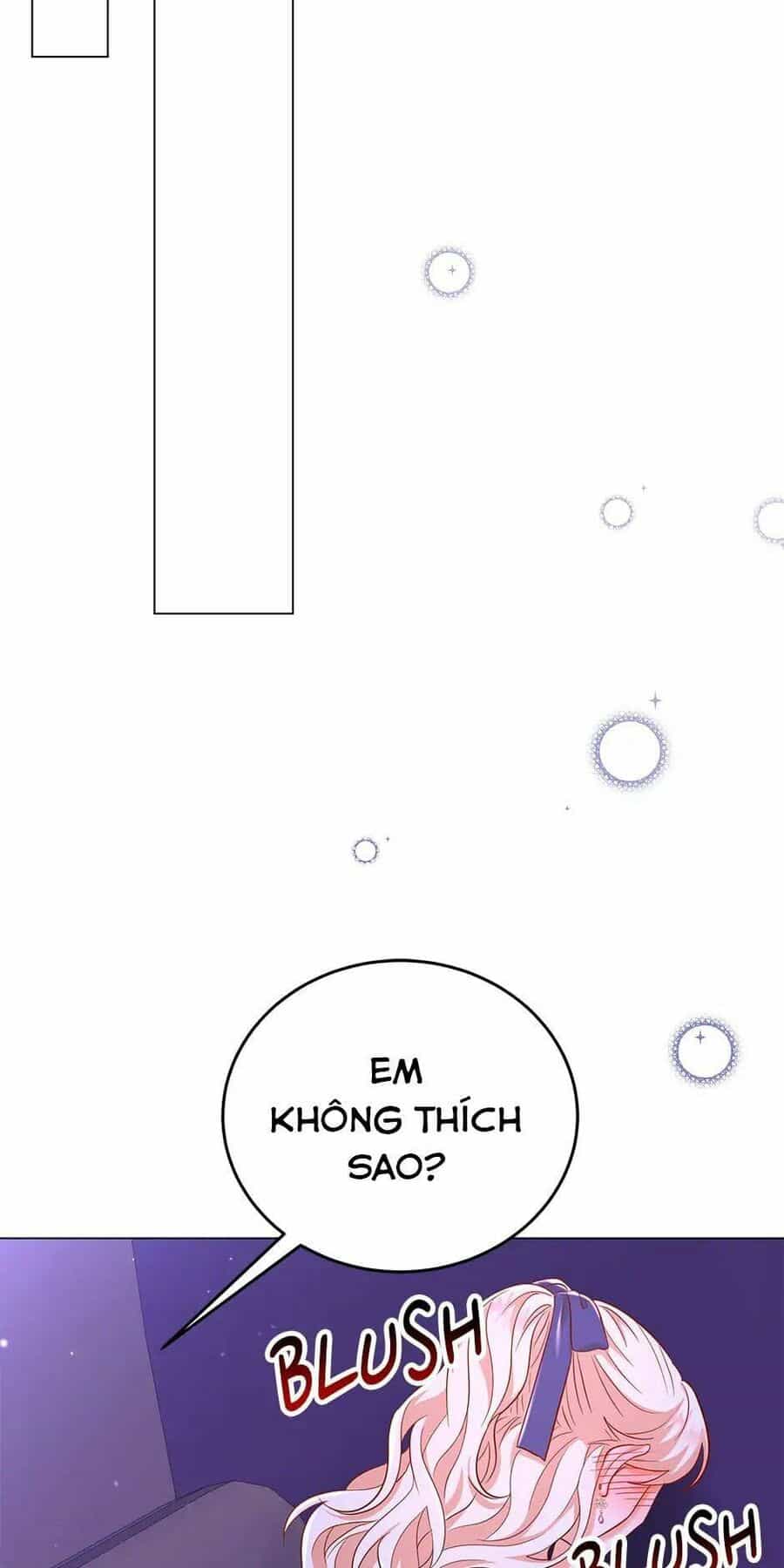Nhân Vật Phản Diện Cũng Khó Chịu - Chương 33.2 - ảnh 28