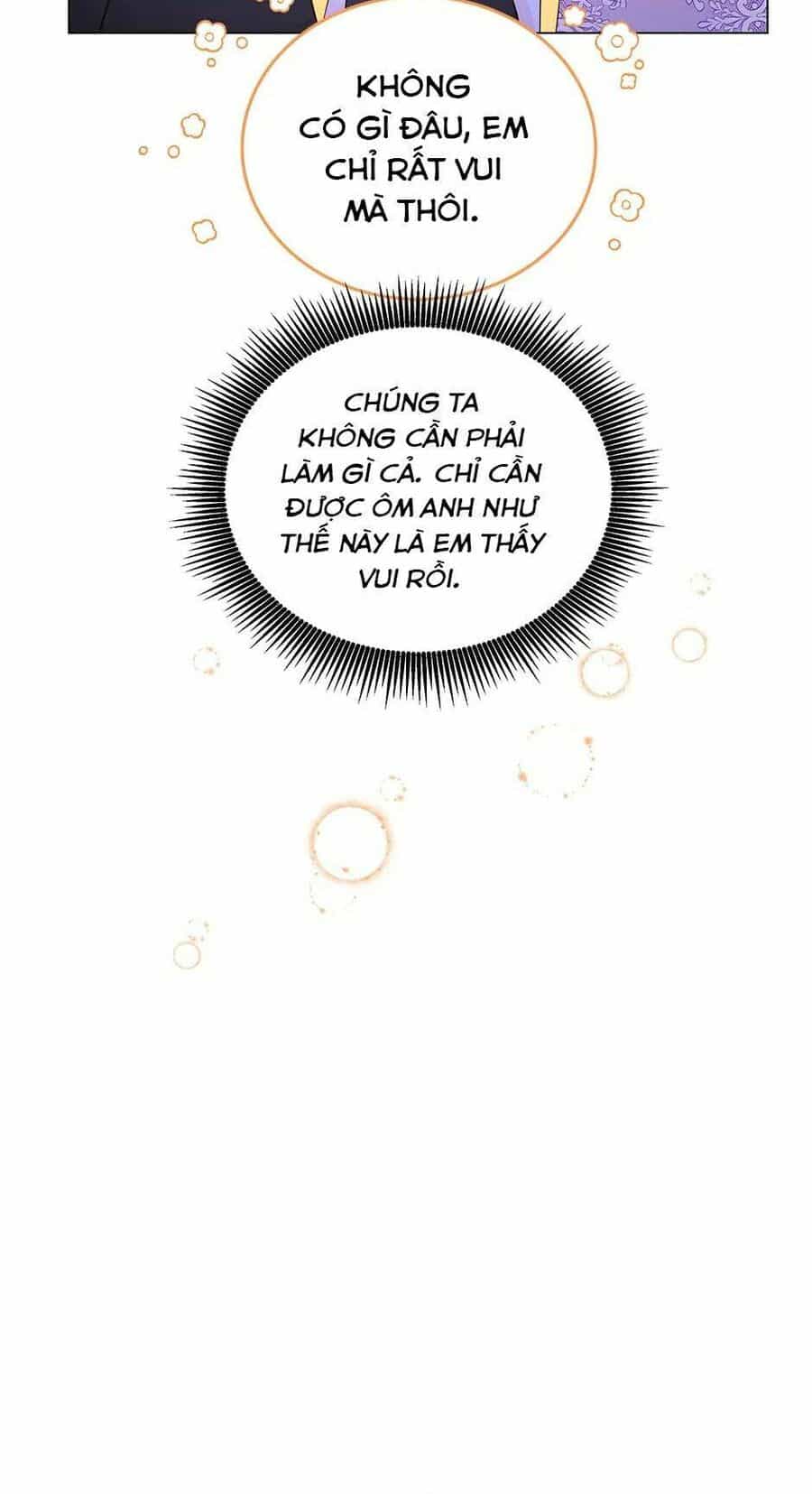 Nhân Vật Phản Diện Cũng Khó Chịu - Chương 33.2 - ảnh 41