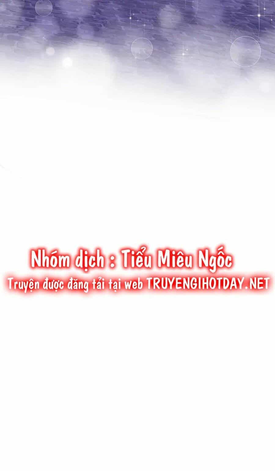 Nhân Vật Phản Diện Cũng Khó Chịu - Chương 33.2 - ảnh 49