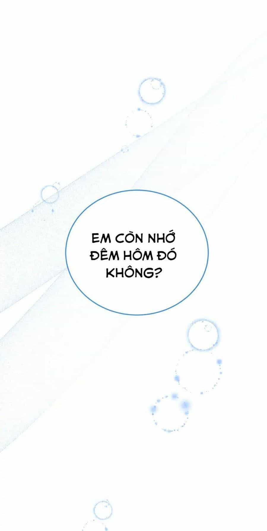 Nhân Vật Phản Diện Cũng Khó Chịu - Chương 33.2 - ảnh 5